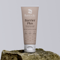 Bumbrella Barrier Plus