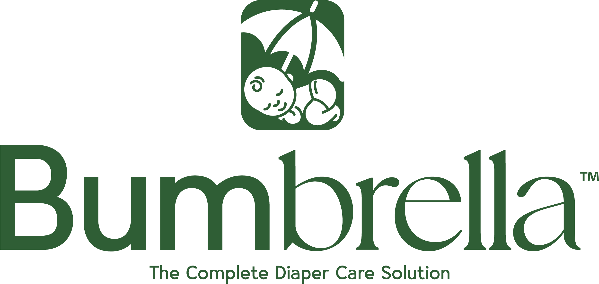 Bumbrella